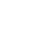 9-Cash