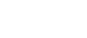 Samanca